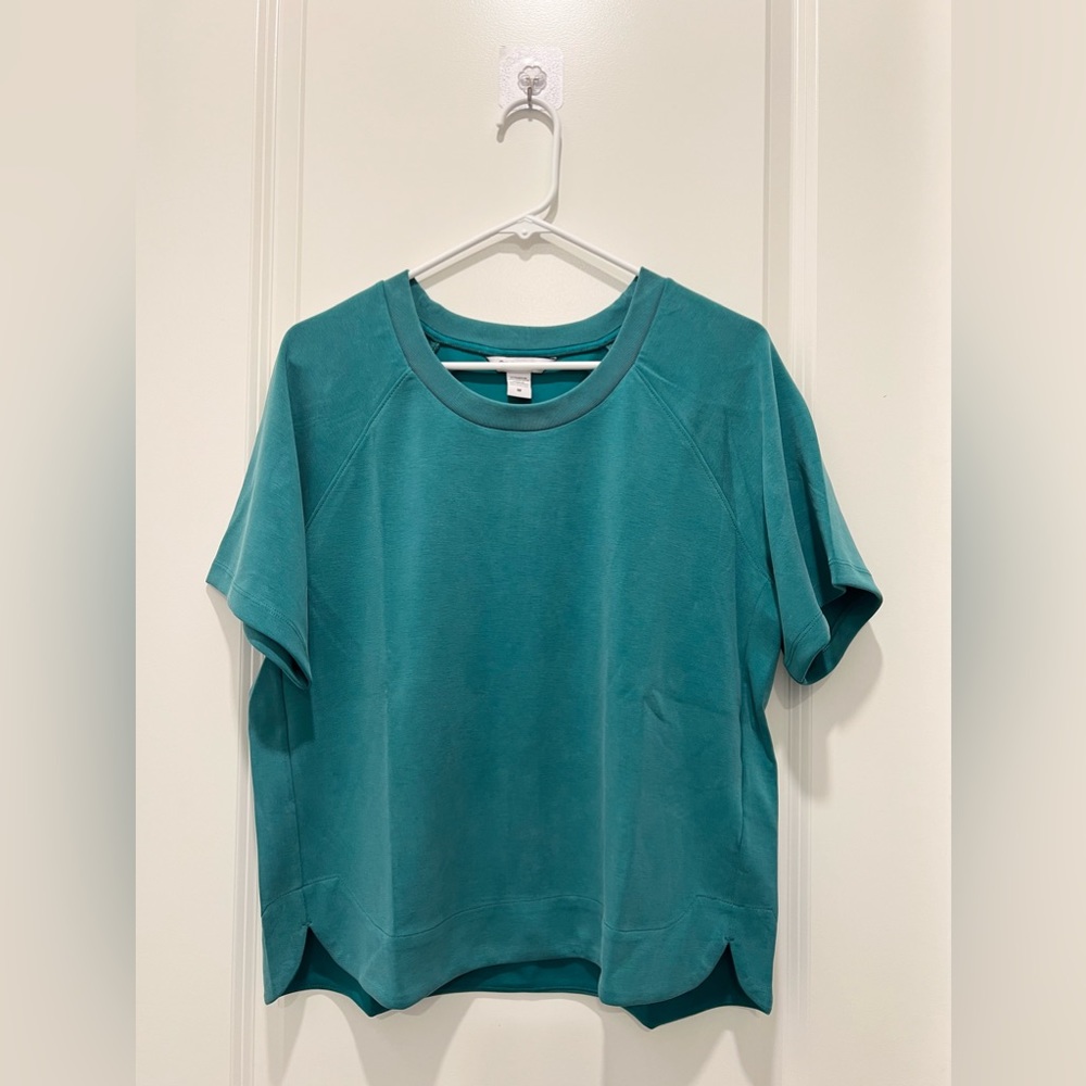 ATHLETA Top